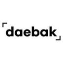 Daebak Box coupon codes