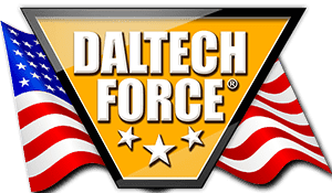 Daltech Force coupon codes