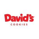 David's Cookies coupon codes
