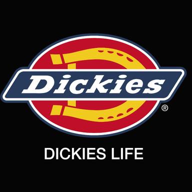Dickies Life coupon codes