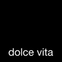 Dolce Vita coupon codes