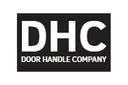 Door Handle Company coupon codes