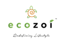 Ecozoi coupon codes