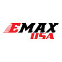 Emax USA coupon codes