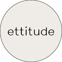 Ettitude.com.au coupon codes