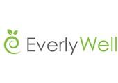 EverlyWell coupon codes