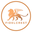 Fidelcrest coupon codes