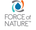Force of Nature coupon codes