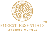 Forest Essentials coupon codes
