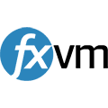 FXVM coupon codes