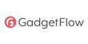 Gadget Flow coupon codes