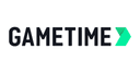 Gametime coupon codes