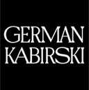 German Kabirski coupon codes