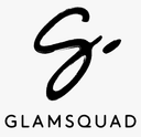Glamsquad coupon codes