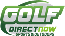 Golf Direct Now coupon codes