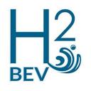 H2bev coupon codes