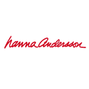 Hanna Andersson coupon codes