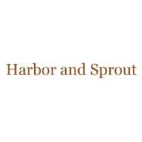 Harbor And Sprout coupon codes