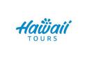 Hawaii Tours coupon codes