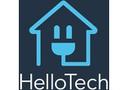 HelloTech coupon codes