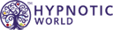 Hypnotic World coupon codes