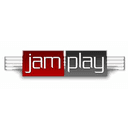 Jam Play coupon codes