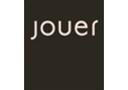Jouer Cosmetics coupon codes
