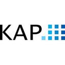 Kap Industries coupon codes