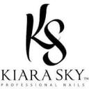 Kiara Sky UK coupon codes