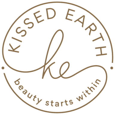 Kissed Earth AU coupon codes