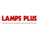 Lamps Plus coupon codes