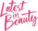 Latest In Beauty coupon codes
