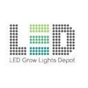 LED Grow Lights Depot coupon codes