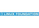 Linux Foundation coupon codes