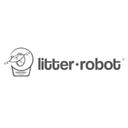 Litter-Robot coupon codes