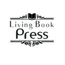 Living Book Press coupon codes