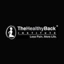 Lose The Back Pain coupon codes