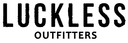 Luckless Outfitters coupon codes