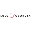 Lulu And Georgia coupon codes