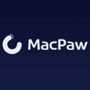 MacPaw coupon codes