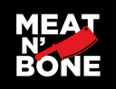 Meat N Bone coupon codes