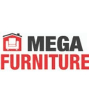 Megafurniture coupon codes
