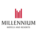 Millennium Hotels And Resorts coupon codes