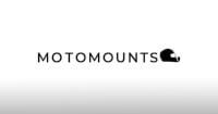 Motomounts NZ coupon codes