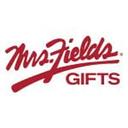 Mrs Fields coupon codes