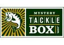 Mystery Tackle Box coupon codes