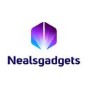 Nealsgadgets coupon codes