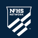 Nfhs Network coupon codes