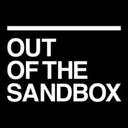 Out of the Sandbox coupon codes