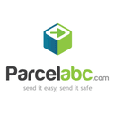 ParcelABC coupon codes